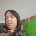  ,   , 55 ,   ,   