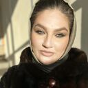  ,   , 34 ,     , c , 