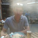 ���������� ������, ���� ������� ������, 44 ����, ������������ ��� ������, ����� � ���������, c�������� ���������