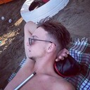 ���������� ����, ���� ����� Aleks, 24 ����, ������������ ��� ������, ����� � ���������