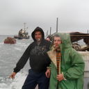 ���������� ������, ���� ������� �������, 49 ���, ������������ ��� ������, ����� � ���������, c�������� ���������