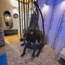 ���������� ������, ���� ������� Zahriddin, 42 ����, ������������ ��� ������, ����� � ���������