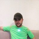 ���������� �������, ���� ������� Gog, 41 ���, ������������ ��� ������, ����� � ���������, c�������� ���������