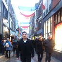 ���������� Koeln, ���� ������� Anatoly, 50 ���, ������������ ��� ������, ����� � ���������, c�������� ���������