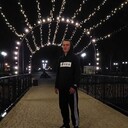 ���������� ���������, ���� ����� �������, 23 ����, ������������ ��� ������, ����� � ���������, c�������� ���������