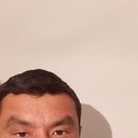 ���������� ������, ���� ������� Mag, 39 ���, ������������ ��� ����� � ���������, c�������� ���������