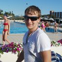  Rosolina,   , 32 ,   ,   , c 
