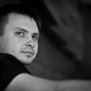  --,   , 33 ,   ,   , c 