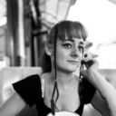 ,   Banditka, 25 ,   ,   