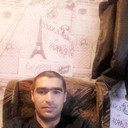 ���������� �����������, ���� ������� RUSTAM, 107 ���, ������������ ��� ������, ����� � ���������, c�������� ���������