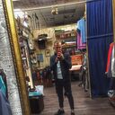 ���������� �����, ���� ������� �����, 30 ���, ������������ ��� ������, ����� � ���������, ���������