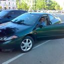 ���������� �������, ���� ������� Marjo777, 37 ���, ������������ ��� ������, ����� � ���������, c�������� ���������