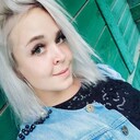 ���������� ������, ���� ������� �����, 34 ����, ������������ ��� ����� � ���������, c�������� ���������