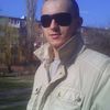  ,   , 35 ,  