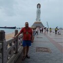 ���������� ����������, ���� ������� �������, 42 ����, ������������ ��� ������, ����� � ���������, c�������� ���������