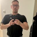  ,   , 42 ,     , c , 