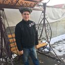 ���������� ��������, ���� ������� �������, 39 ���, ������������ ��� ������, ����� � ���������, c�������� ���������