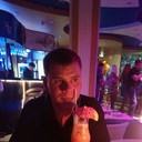  ,   , 36 ,   