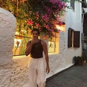 ���������� ������������, ���� ������� �������, 37 ���, ������������ ��� ������, ����� � ���������