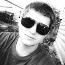  ,   Vladimir, 25 ,   ,   , 
