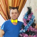  ,   , 58 ,   ,   , c 