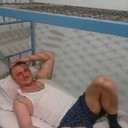 ���������� �����-���������, ���� ������� �����, 41 ���, ������������ ��� ������, ����� � ���������, c�������� ���������