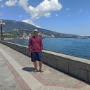 ���������� ������, ���� ������� ������, 36 ���, ������������ ��� ������, ����� � ���������, c�������� ���������, ���������