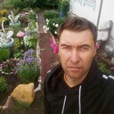  ,   , 43 ,  