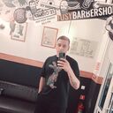  ,   , 33 ,   ,   