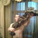 ���������� ������, ���� ������� ����, 34 ����, ������������ ��� ������, ����� � ���������, c�������� ���������