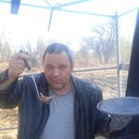 ���������� ���������, ���� ������� ������, 45 ���, ������������ ��� ������, ����� � ���������, c�������� ���������