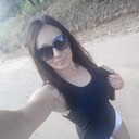 ���������� �������, ���� ������� ����������, 36 ���, ������������ ��� ������, ����� � ���������