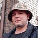  ,   Toogarin, 41 ,   ,   , c , 