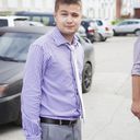  ,   Flowmaster, 37 ,   ,   , c 