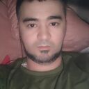  ,   , 39 ,   ,   , c , 