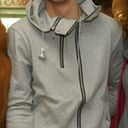 ���������� ����������, ���� ������� ������, 35 ���, ������������ ��� ������