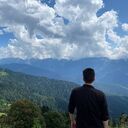 ���������� ������, ���� ����� ����, 25 ���, ������������ ��� ������, ����� � ���������, ���������