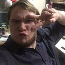 ���������� �����-���������, ���� ������� �����, 31 ���, ������������ ��� ������, ����� � ���������, ���������