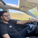 ���������� ����, ���� ������� ����, 28 ���, ������������ ��� ������, ����� � ���������, c�������� ���������