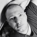 ���������� ������-�����, ���� ������� �������, 41 ���, ������������ ��� ������, ����� � ���������, c�������� ���������, ���������