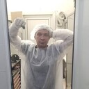  ,   Sergei, 45 ,   ,   , c , 