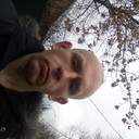  ,   ϸ, 43 ,   ,   , c 