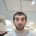  -,   , 38 ,   ,   , c 