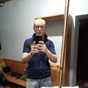 ���������� �����������, ���� ������� ����, 34 ����, ������������ ��� ������, ����� � ���������, c�������� ���������