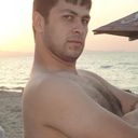  ,   Orhan, 45 ,   ,   , c 