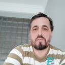 ���������� ������-��-����, ���� ������� ����, 55 ���, ������������ 