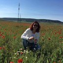  ,   Marina, 48 ,     , c 