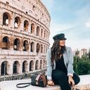 ���������� �����-���������, ���� ������� �����, 30 ���, ������������ ��� ������, ����� � ���������