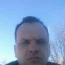 ���������� ��������, ���� ������� ������, 43 ����, ������������ 