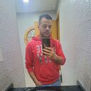  ,   Happy, 40 ,   ,   